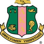 cropped-Alpha_Kappa_Alpha_Sorority_Official_Crest_Gold.png